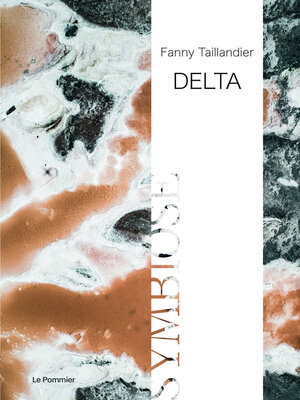 cover image of Delta